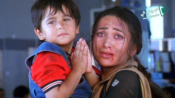 فيلم Shakthi The Power 2002 مترجم