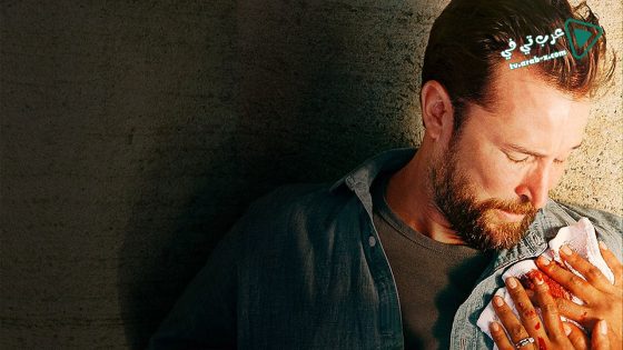 فيلم Shot 2017 مترجم