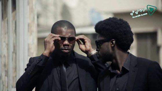 فيلم Slow Country 2017 مترجم