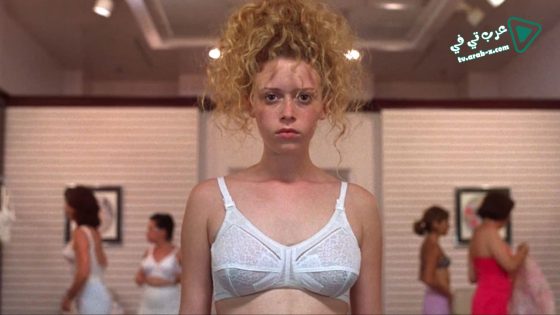 فيلم Slums of Beverly Hills 1998 مترجم