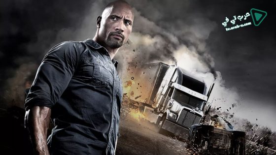 فيلم Snitch 2013 مترجم