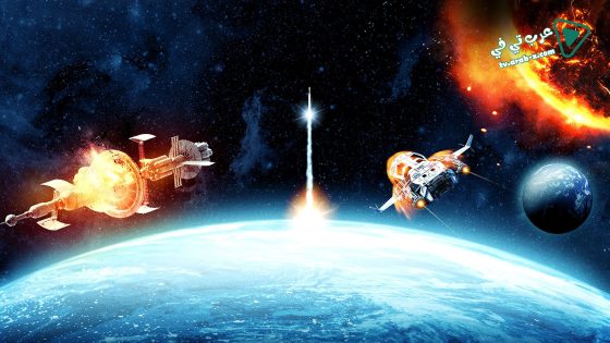 فيلم Solitary 2020 مترجم