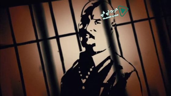 فيلم Splinter 2006 مترجم