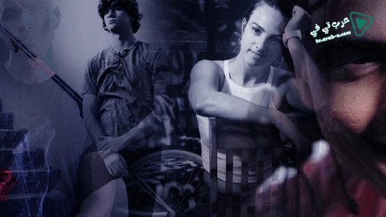 فيلم Spoken 2021 مترجم