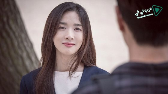 فيلم Spring, Again 2015 مترجم