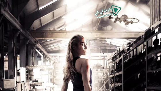 فيلم Stalked 2019 مترجم