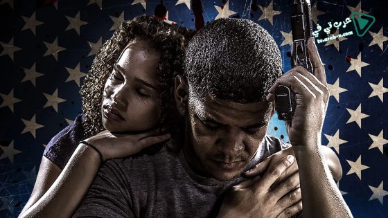 فيلم Strait & Narrow 2016 مترجم