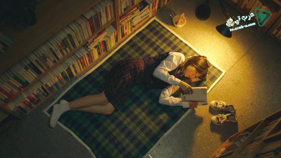 فيلم Student A 2018 مترجم