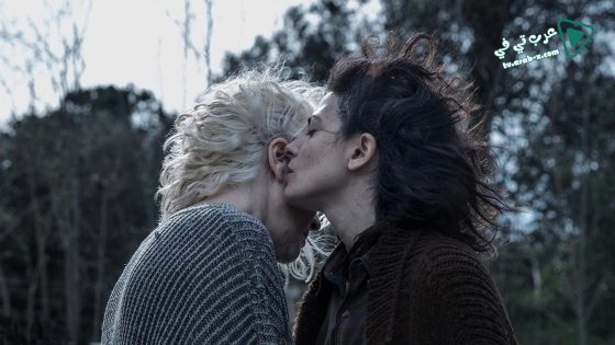 فيلم Sundays Illness 2018 مترجم