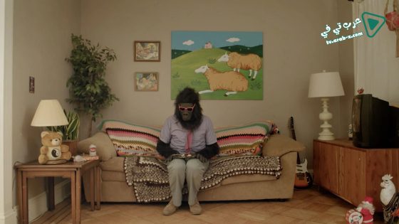 فيلم Sylvio 2017 مترجم