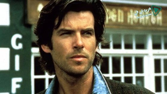 فيلم Taffin 1988 مترجم