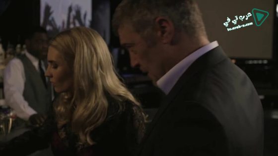 فيلم Tango One 2018 مترجم