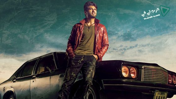 فيلم Taxiwaala 2018 مترجم