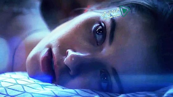 فيلم Tell Me How I Die 2016 مترجم