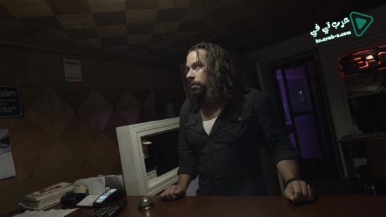 فيلم Tempus Tormentum 2018 مترجم