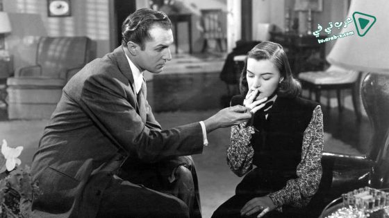 فيلم The 1947 مترجم