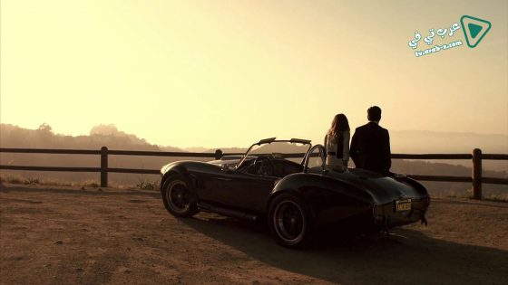 فيلم The Beautiful Ones 2017 مترجم