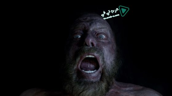 فيلم The Block Island Sound 2020 مترجم