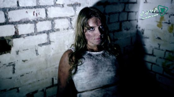 فيلم The Cutting Room 2015 مترجم