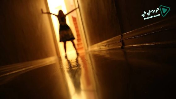 فيلم The Dark Tapes 2017 مترجم