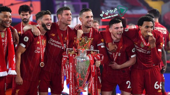 فيلم The End Of The Storm 2020 مترجم