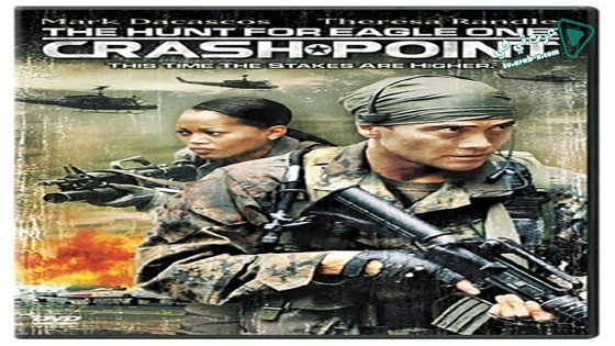 فيلم The Hunt For Eagle One 2006 مترجم