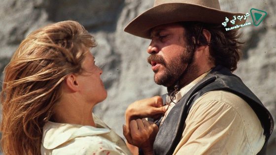 فيلم The Hunting Party 1971 مترجم