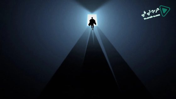 فيلم The Keep 1983 مترجم