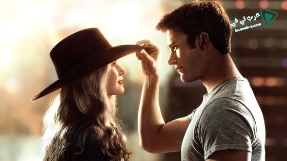 فيلم The Longest Ride 2015 مترجم