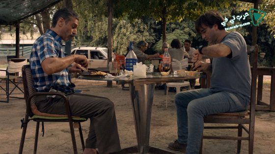 فيلم The Lost Brother 2017 مترجم