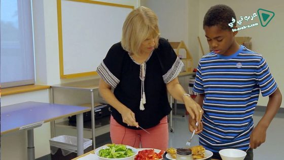 فيلم The Magic Pill 2017 مترجم