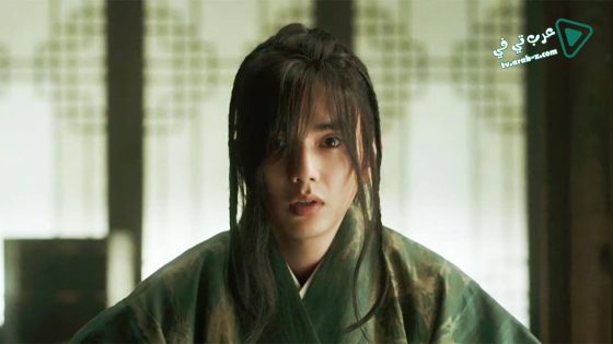 فيلم The Magician 2016 مترجم