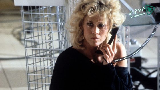 فيلم The Morning After 1986 مترجم