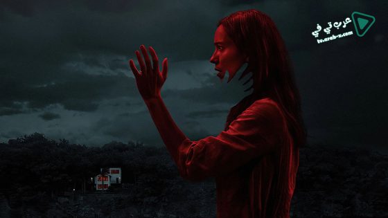 فيلم The Night House 2021 مترجم
