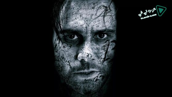 فيلم The Number 23 2007 مترجم