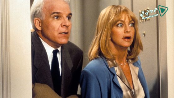 فيلم The Out-of-Towners 1999 مترجم