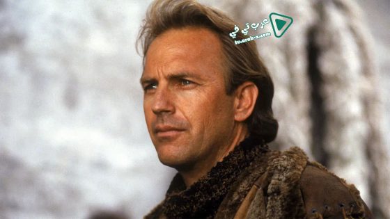 فيلم The Postman 1997 مترجم