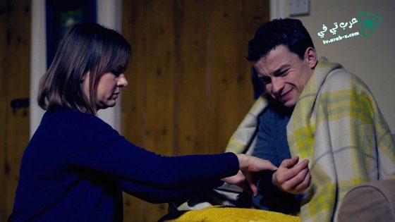 فيلم The Redeeming 2018 مترجم