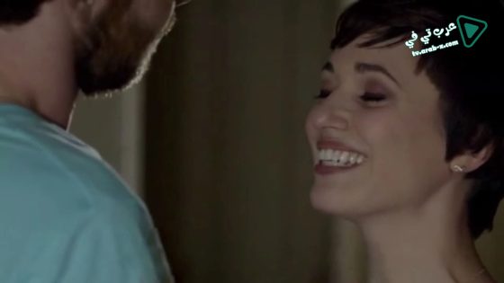 فيلم The Shadow People 2017 مترجم