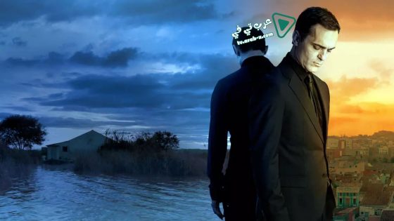 فيلم The Silence of the Marsh 2019 مترجم