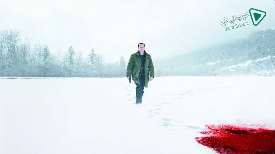 فيلم The Snowman 2017 مترجم