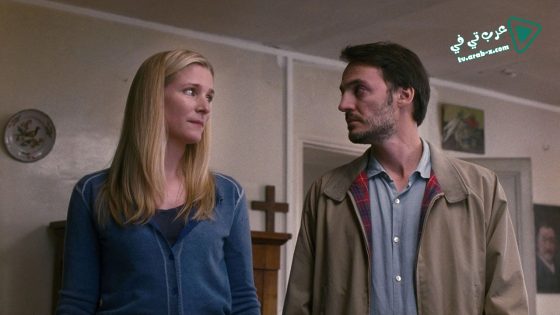 فيلم The Son of Joseph 2016 مترجم