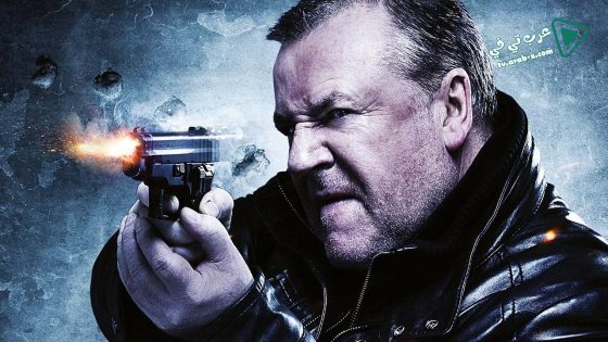 فيلم The Sweeney 2012 مترجم