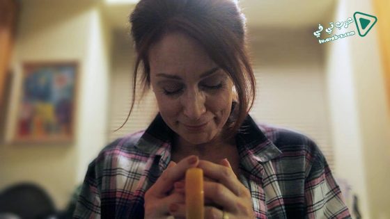 فيلم The Three Es 2015 مترجم