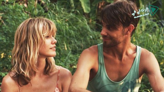 فيلم Till We Meet Again 2016 مترجم