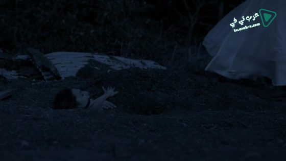 فيلم Unhinged 2017 مترجم