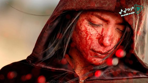 فيلم Vampire Girl vs Frankenstein Girl 2009 مترجم