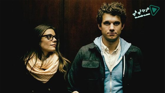 فيلم Warren 2014 مترجم