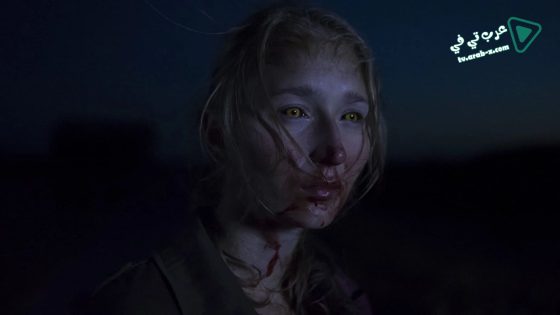 فيلم When Animals Dream 2014 مترجم