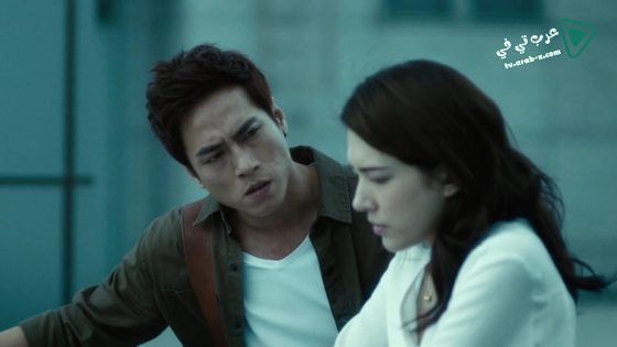 فيلم Who Killed Cock Robin 2017 مترجم